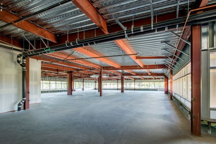 Concrete Jobs Brisbane